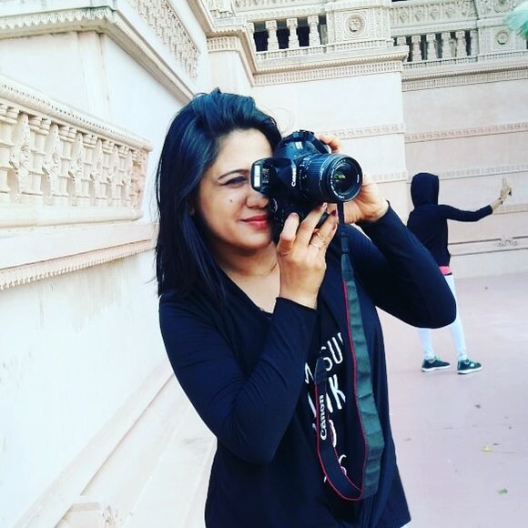 sheetalsheetal